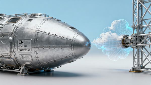 Wholesale Prefab Space Capsule: Are Structural Certifications Valid Outside the EU?