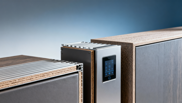 Hospitality Furniture OEM: When ‘Lead Time’ Includes or Excludes Final Finish Approval