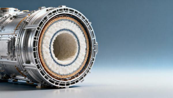 Wholesale Prefab Space Capsule: What Happens to Thermal Bridging at Joint Interfaces?