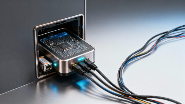 Guestroom Automation That Supports Offline Mode—And What ‘Offline’ Really Means