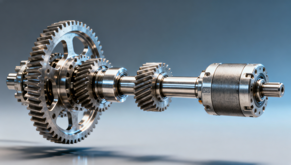 Why Kinetic Art Installations Fail in High-Traffic Public Spaces