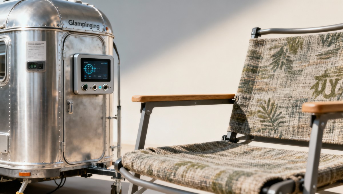 High-End Furniture That Actually Ages Well—Not Just Looks Expensive