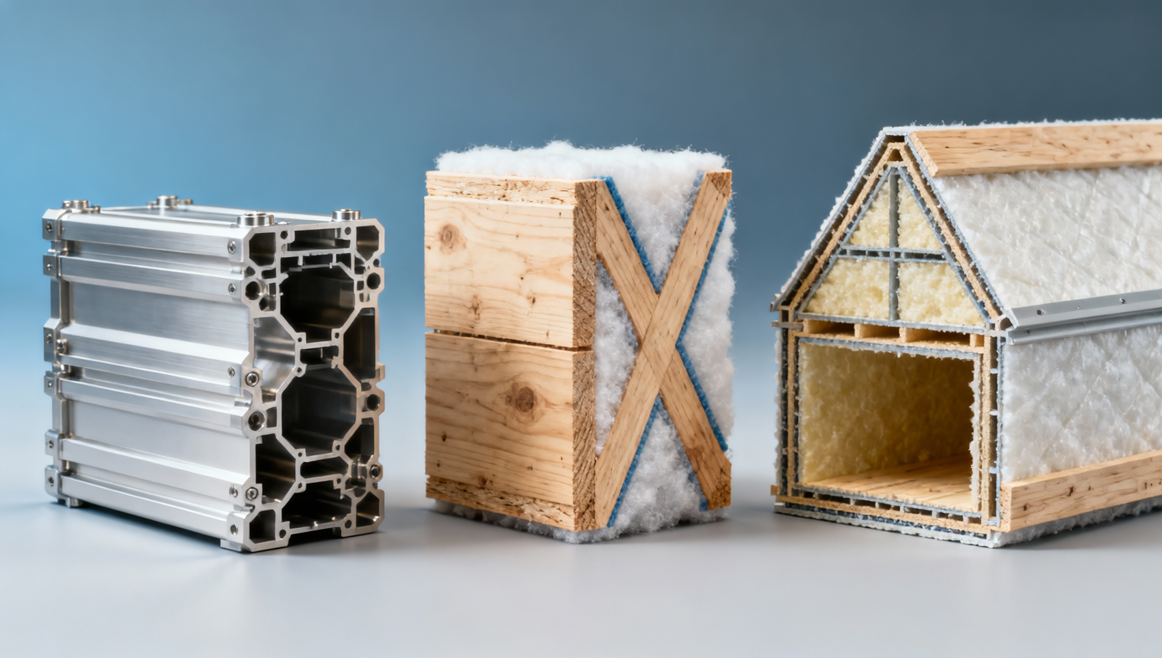 Space Capsules vs. Modular Cabins: Where Do Real ROI Gains Start?