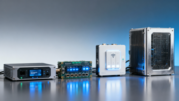 Smart Hotel Systems That Break Down When Guests Use Two Devices at Once