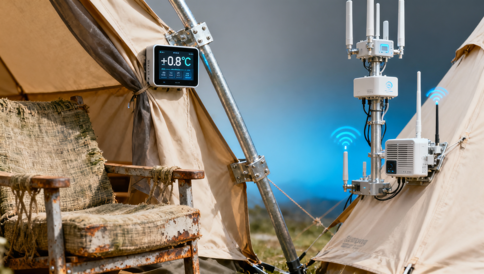 Hospitality Benchmarking Reports Often Miss This One Critical Guest Metric