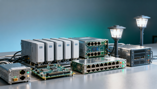 What Changes First When Smart Hotel IoT Scales Across Properties