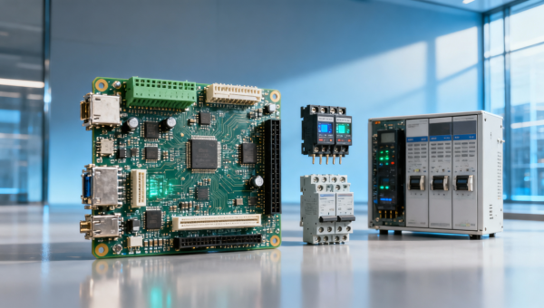 Hotel Automation PCB Assembly Specs That Cause Costly Rework