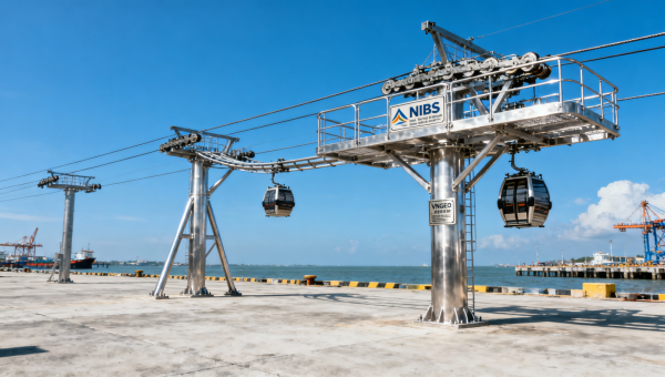 Vietnam MOIT Enforces Dual Wind/Seismic Validation for Premium Playground Imports