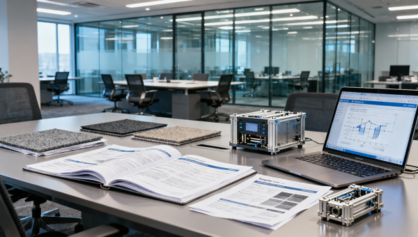 Signs a Benchmarking System Is Too Rigid for Daily Use