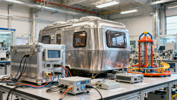 Benchmarking Best Practices That Reduce Cross-Market Bias