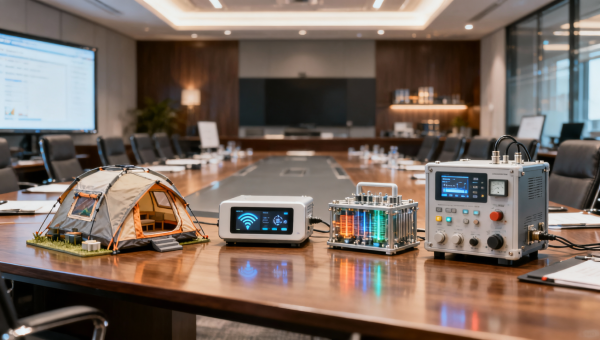 Benchmarking Solutions Are Getting Smarter, but Are They Clearer?