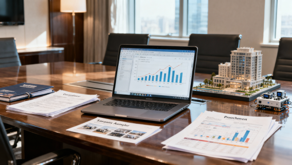 Benchmarking Data Gaps That Lead to Weak Forecasts