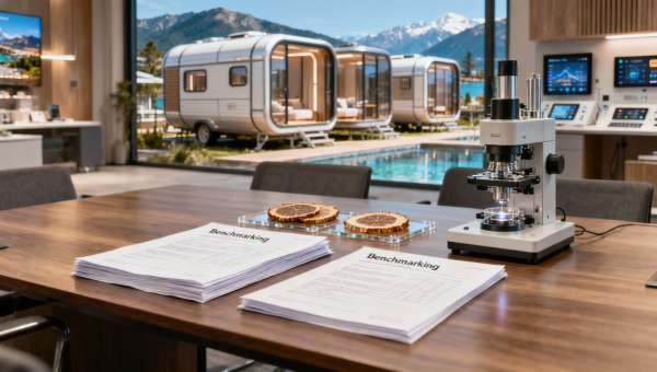 Open vs Paid Benchmarking Tools: Where the Gap Shows