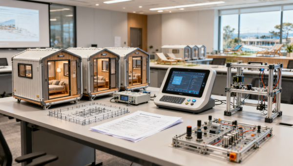 Why the Benchmarking Process Breaks Down Mid-Project