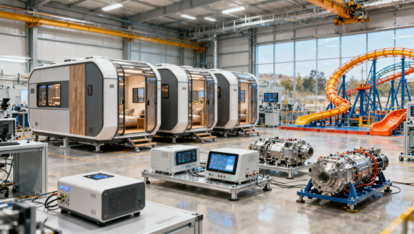 How Clean Does Benchmarking Data Need to Be?