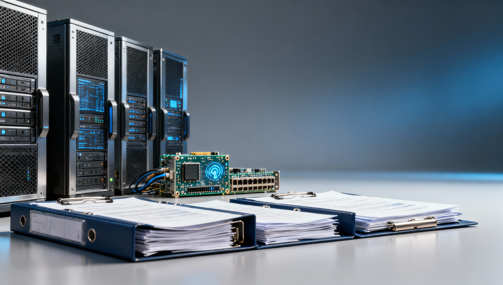 How to Choose Benchmarking Software in 2026