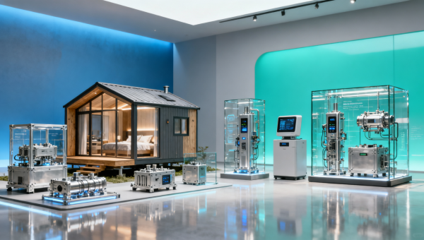 Benchmarking Tools That Fit Multi-Site Operations