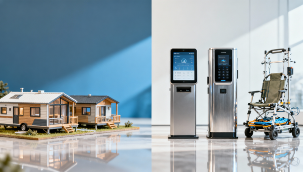 A Simple Benchmarking Process for Better Decisions