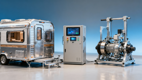 Why Benchmarking Data Often Leads You Wrong