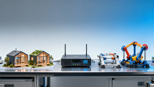 How to Fix a Broken Benchmarking Process