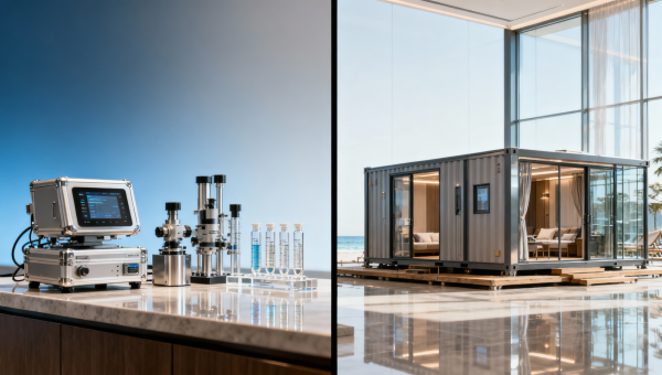 Are Benchmarking Solutions Worth the Cost?