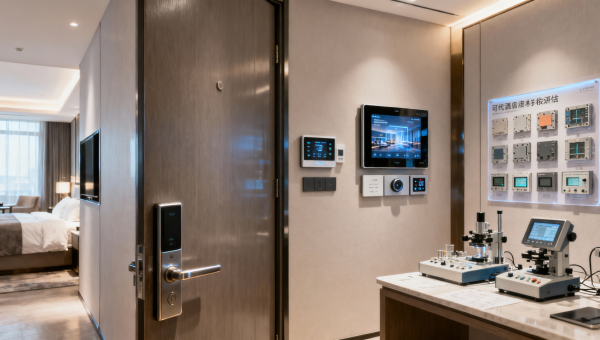 Are benchmarking services worth the cost in 2026?