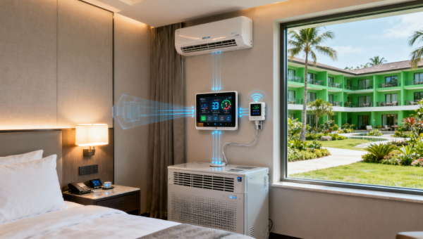 Why do sustainable tourism initiatives fail in some hotels?