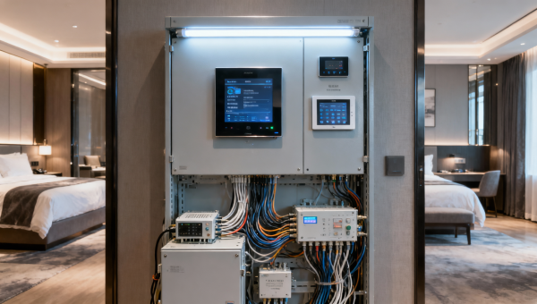 How to avoid delays with a system integration provider?