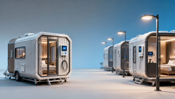 Hospitality Benchmarking: Which Metrics Matter