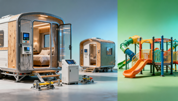 How to Use Hospitality Benchmarking in 2026