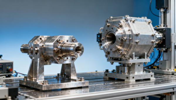 How to Read a Structural Fatigue Test Report