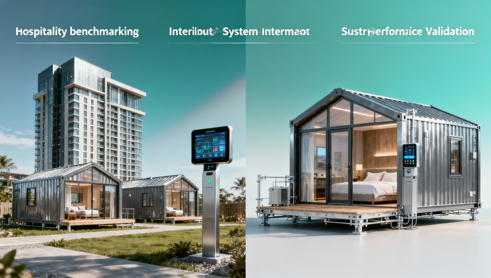 2026 Hospitality Benchmarking Trends to Watch