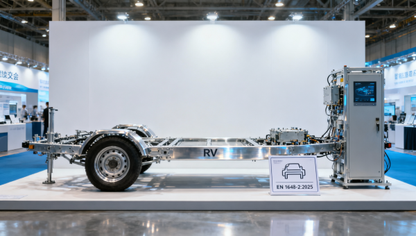 Canton Fair Smart Tourism Infrastructure Zone Hits $210M