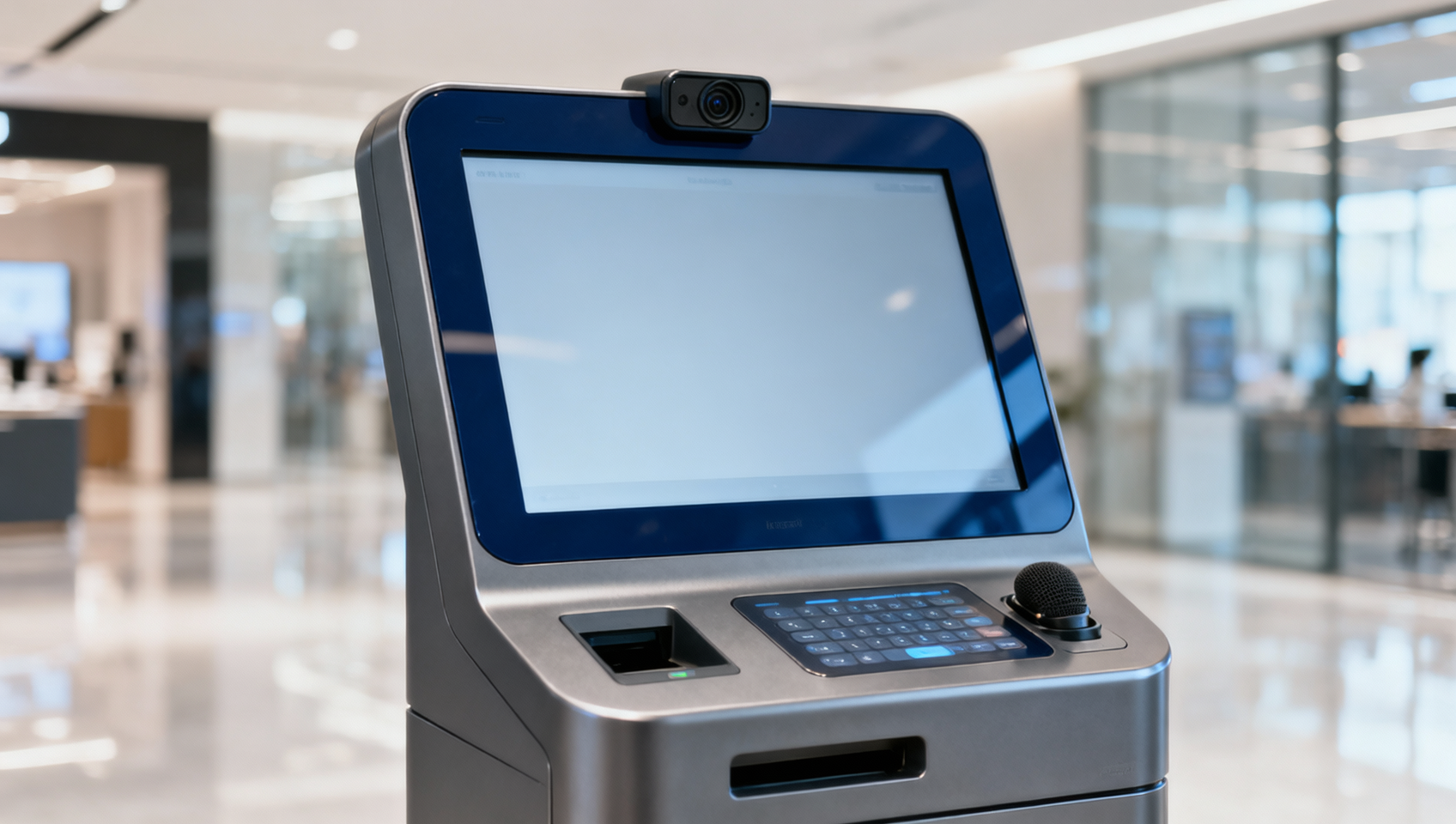 UL 60335-2-100:2026 Effective: AI Content Sandbox Mandatory for Kiosks