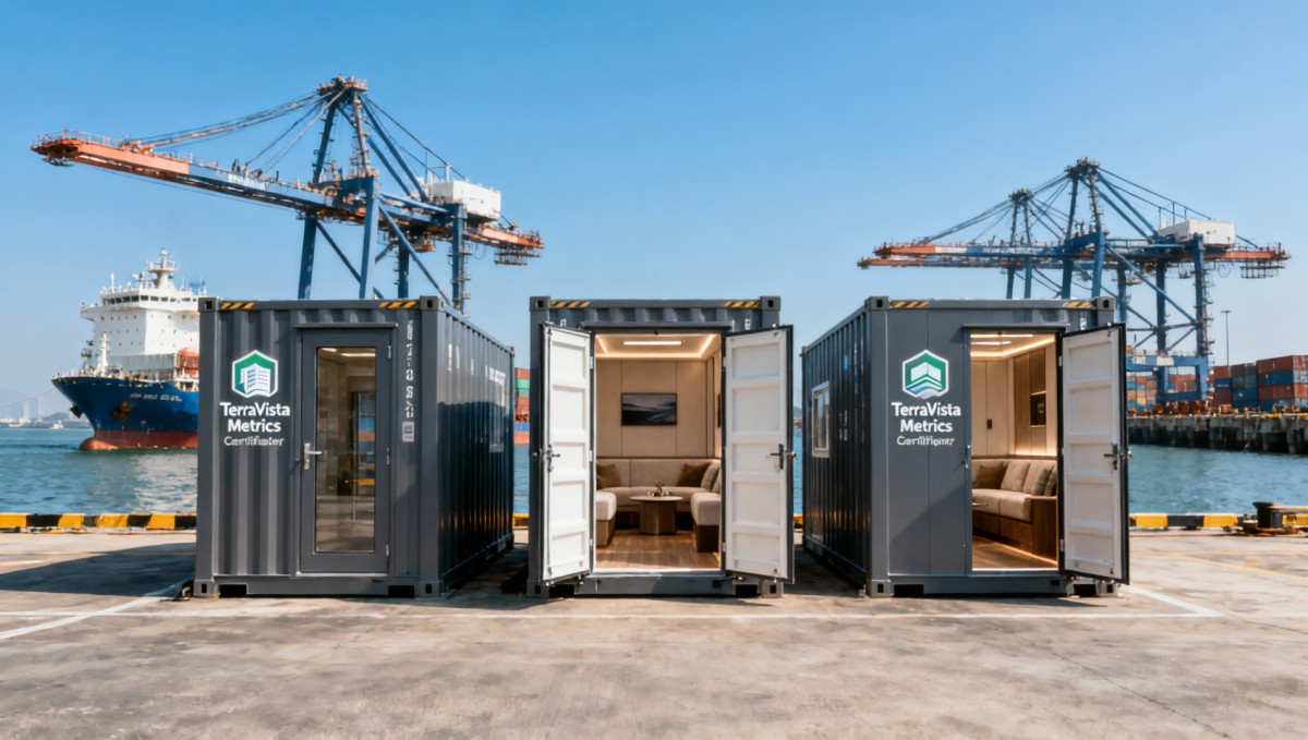 China Customs Launches Green Clearance 2.0 for文旅 Equipment