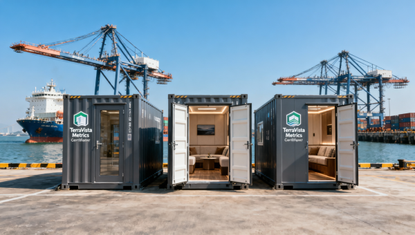 China Customs Launches Green Clearance 2.0 for文旅 Equipment