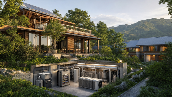 How Much Does Tourism Benchmarking Really Improve Planning?