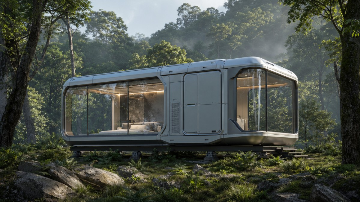 Security risks in modern system integration services