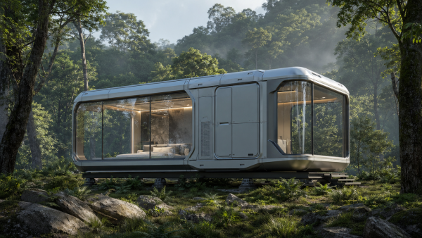 Security risks in modern system integration services