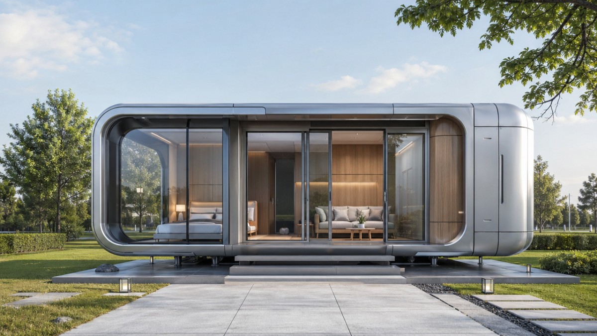 Choosing benchmarking software that scales with you