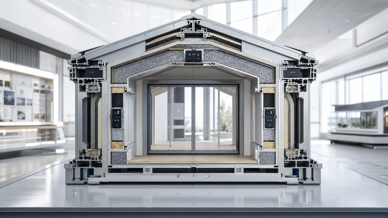 Hidden costs in complex system integration services