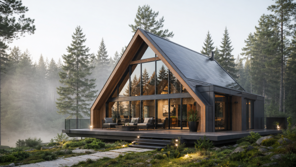 Balancing profit and sustainable tourism development