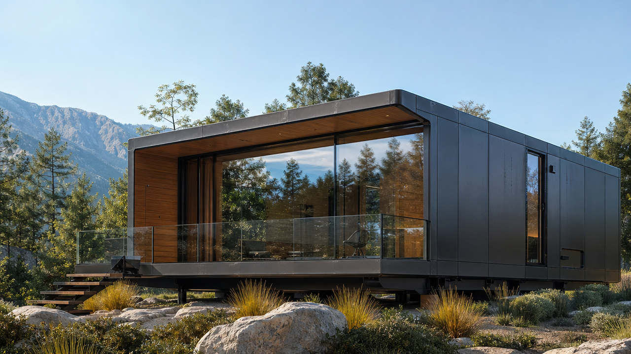 Moving from benchmarking analysis to actionable change