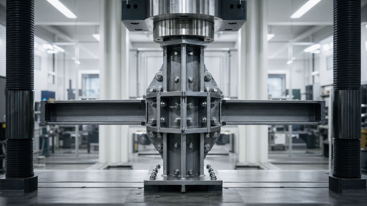 Why benchmarking software implementation fails so often