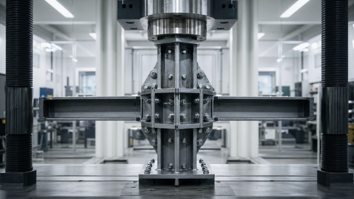 Why benchmarking software implementation fails so often