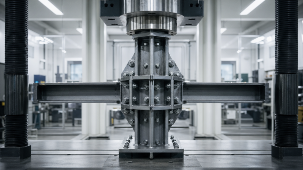 Why benchmarking software implementation fails so often