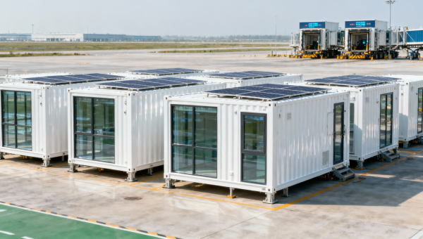 China Customs Launches Green Clearance Channel 2.0 for文旅Equipment