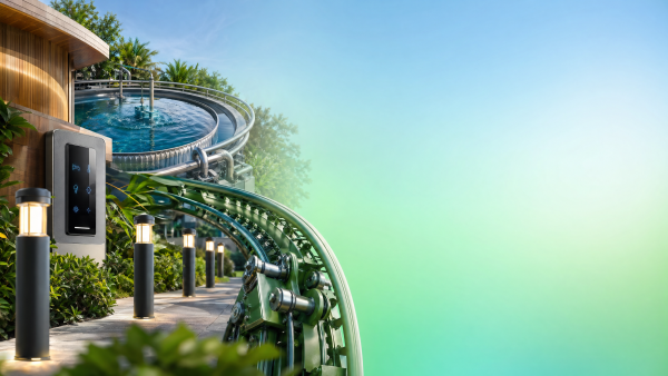 Which Sustainable Tourism Solutions Pay Off Fastest?