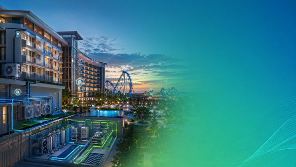 How Smart Hotel Management Cuts Daily Operating Waste