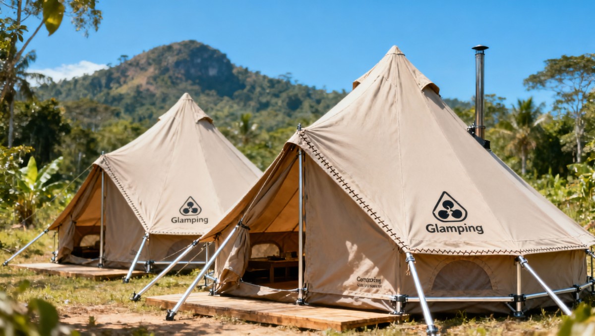 RCEP Adds Cambodia, Laos to Carbon Label Mutual Recognition